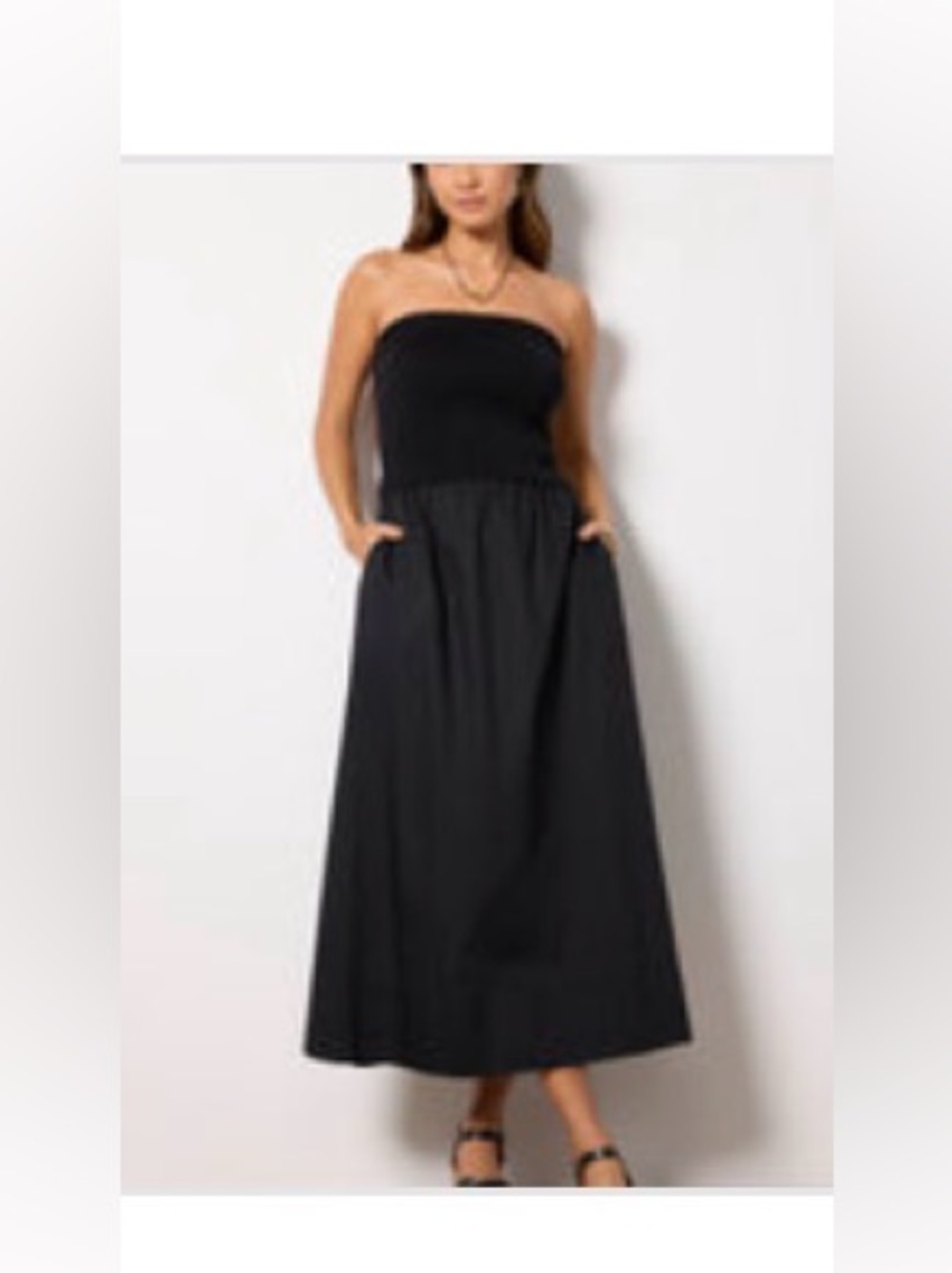 Evereve Women’s Dress